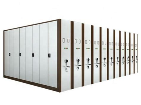 Image result for High Density File System