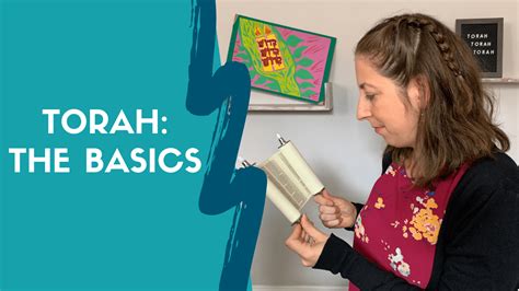 Image result for Torah Explained