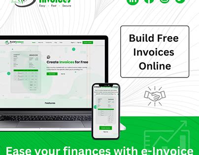 Image result for Invoice Generator dSign