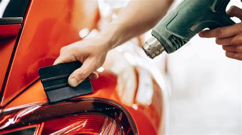 PPF Car Protection 的图像结果