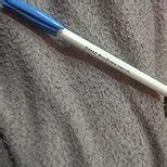 Doms Proxima Ball Pen Jar Pack | Fine Tip Ball Pen | Smooth Writing ...