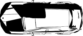 Porsche Cayenne GTS | Porsche India