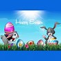 Image result for Easter Bunnies Colouring