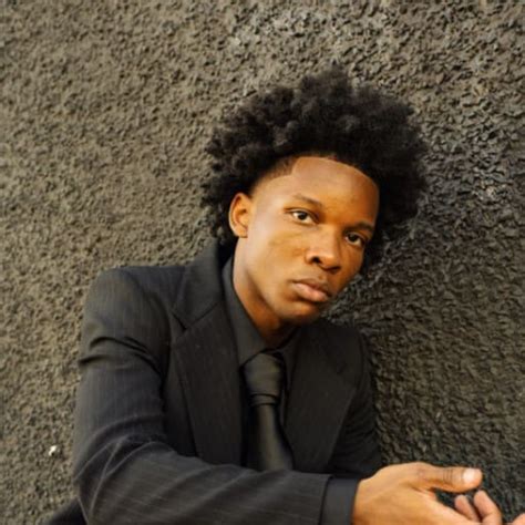 The Mission Ballroom - Events & Tickets 2025/2026