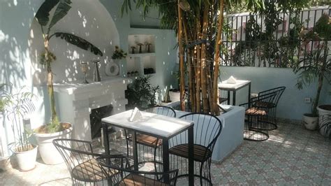 Opus By Laola, Malviya Nagar, Jaipur | Zomato