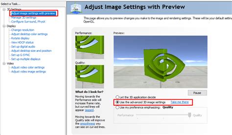 FREE USEFUL CS2 — Teletype