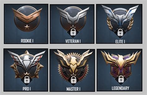 This is an example title - edit by clicking here