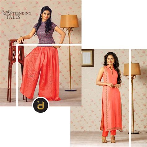 Aham Designer Boutique – Aham Designer Boutique