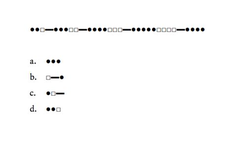 Image result for IQ Test Draw without Over Lapping Answer