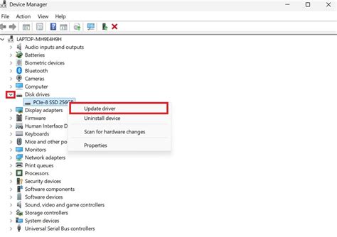 5 Ways for Seagate External Hard Drive Repair