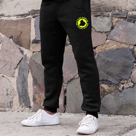 Buy Punjab Rivers Men Tracksuit Jogger and Hoodie Online India ...