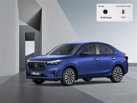 Best Mileage Automatic Cars in India in 2026 - Price Specs & Features