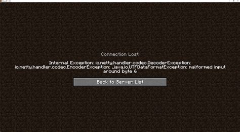 Java.lang.exception 的图像结果