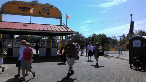 Young musicians cling to Cajun, zydeco traditions