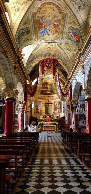 Free Pictures of Religion 的图像结果