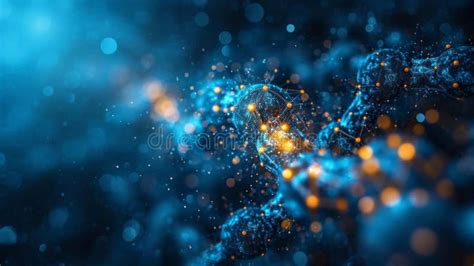 Big Data Computer Science 的图像结果