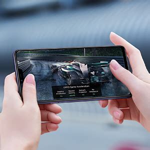 OPPO R15 Pro