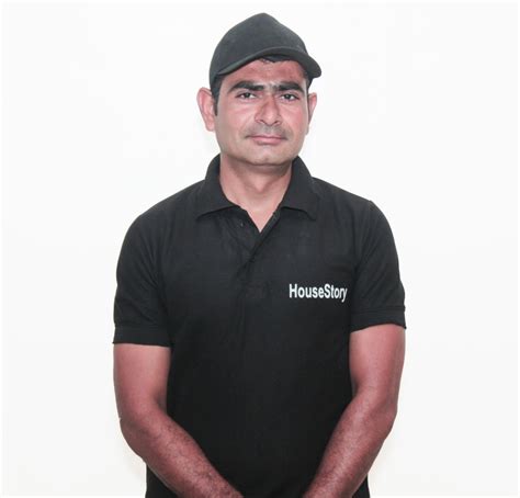 Bungalow/Villa Cleaning services by housestory.in - HouseStory