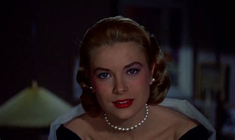 Camera Point of View 的图像结果