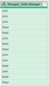 Image result for Excel Power Query Ribbon Tutorial Goodly