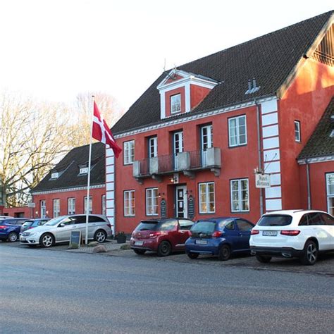 The 10 Best Hotel Deals in Lyngby-Taarbak Municipality (Dec 2025 ...