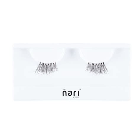 THE NARI STUDIO | Pro Makeup Brushes, Lashes & Blenders – India ...