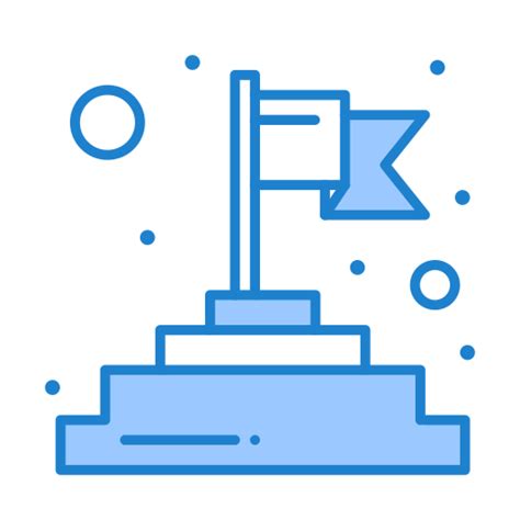 Success - Free business and finance icons