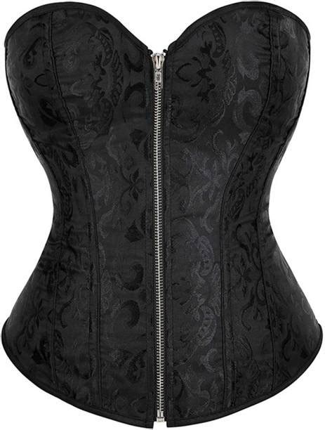 Corsets - Buy Corsets online at Best Prices in India | Flipkart.com