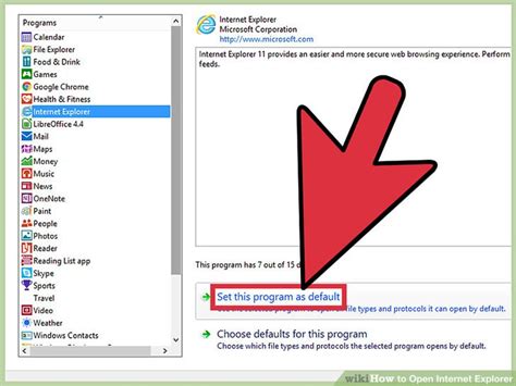 Image result for Open Internet File