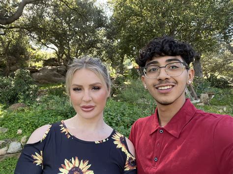 TW Pornstars - Diego Perez 🇲🇽. Twitter. What do you think happened? 🤭 ...