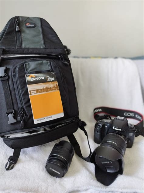 Canon EOS 60D Camera 的图像结果