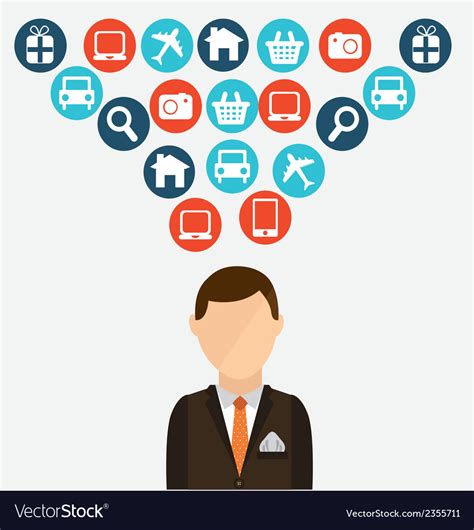 Technology Graphics White 的图像结果