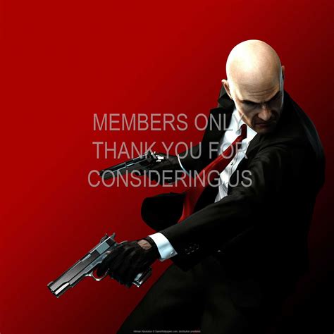 Image result for Hitman Absolution OST