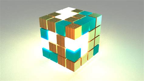 Image result for Blender Basic Object Making