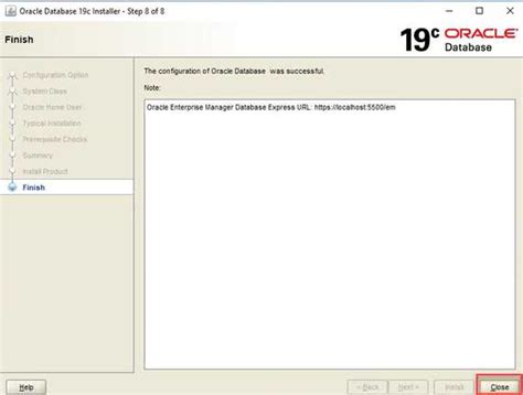 Image result for Install APEX-Oracle