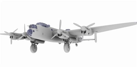 Image result for WW2 Models