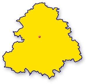 Weissach im Tal – GenWiki