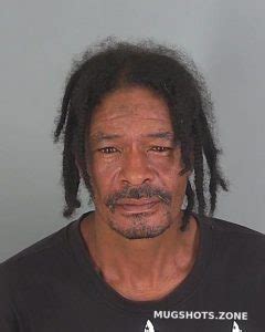 ROOSEVELT EDWARDS 08/19/2021 - Spartanburg County Mugshots Zone