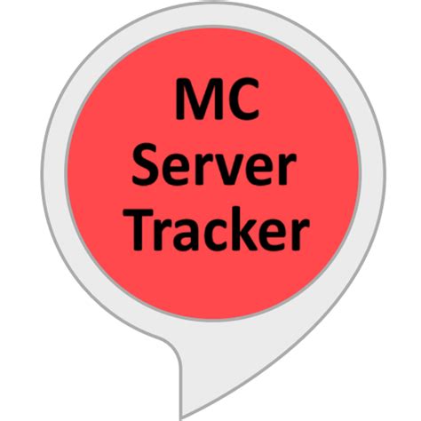 Amazon.in: Minecraft Server Tracker (unofficial) : Alexa Skills