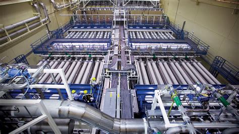 Image result for Large-Scale Science Experiments