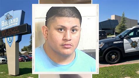 Jose Luis Castaneda fue arrestado como sospechoso de hacer amenazas a ...