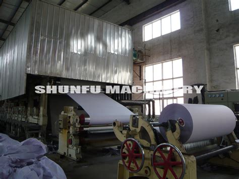 Image result for Fourdrinier Paper Machine