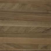 veneer Manufacturers, Suppliers, Price List