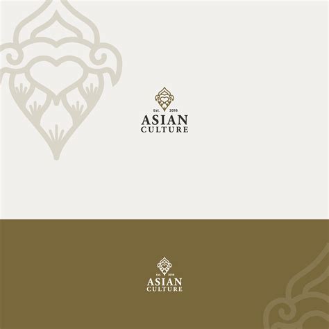 Asia Logo 的图像结果