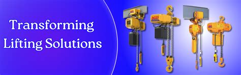 Best EOT Crane Service & Manufacturer in Bhubaneswar,Gujurat,India ...