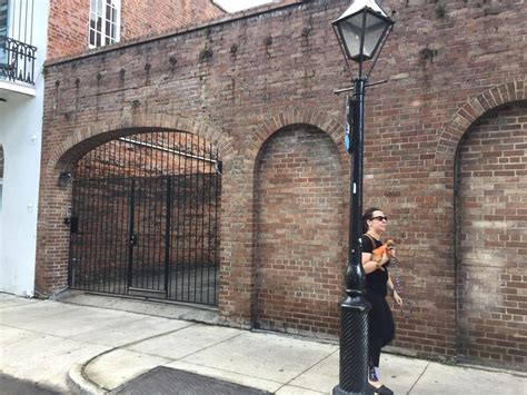 Image result for NCIS Model Behavior Taylor