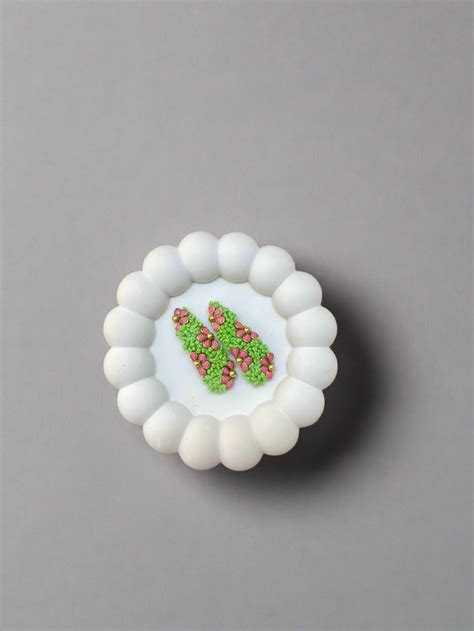Tic Tac Hair Clips – Wow Knots
