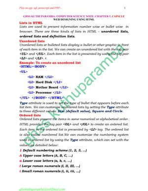 CSDM 4.0 Draft V2 - CSDM 4 .0 DRAFT White Paper Scott Lemm Scott ...