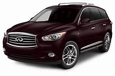 2014 Infiniti Qx60 by 2014 Infiniti Qx60 Price Photos Reviews Features 2014 Infiniti Qx60