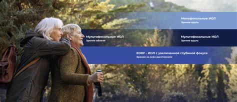 Коррекционная операция с ИОЛ в глазной клинике World Vision в Санкт ...